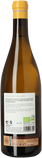 2022 Ritme Blanca, Vinyes Velles, Ritme Celler, Priorat