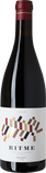 2022 Ritme Rouge, Vinyes Velles Boniques, Ritme Celler, Priorat - Bottle Hero