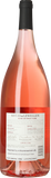 2022 Rosé of Pinot Noir, Lucas & Lewellen, Santa Barbara County, 1,5 l.
