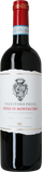 2022 Rosso di Montalcino, DOC, Tenuta Celestino Pecci - Bottle Hero