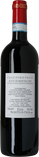 2022 Rosso di Montalcino, DOC, Tenuta Celestino Pecci - Bottle Hero