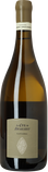2022 Sancerre Le Cul de Beaujeu, Hubert Brochard - Bottle Hero