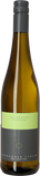 2022 Sonnentau Scheurebe, Gutswein Weingut Gysler, Rheinhessen - Bottle Hero