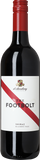 2022 The Footbolt Shiraz, d'Arenberg, McLaren Vale
