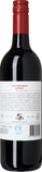 2022 The Footbolt Shiraz, d'Arenberg, McLaren Vale