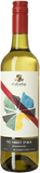 2022 The Money Spider Roussanne, d'Arenberg, McLaren Vale - Bottle Hero