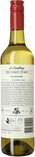 2022 The Money Spider Roussanne, d'Arenberg, McLaren Vale - Bottle Hero