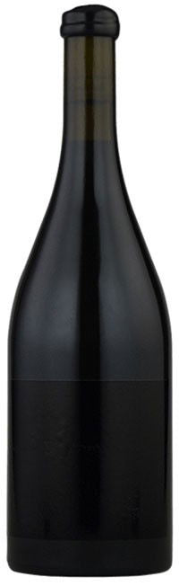 2022 The Schubert Theorem, Standish Wine Company, Barossa Valley - Bottle Hero