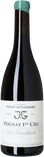 2022 Volnay Brouillards 1 Cru., Domaine Violot Guillemard