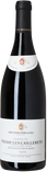 2022 Volnay Caillerets, 1.Cru, Ancienne Cuvée Carnot, Domaine Bouchard Père & Fils - Bottle Hero