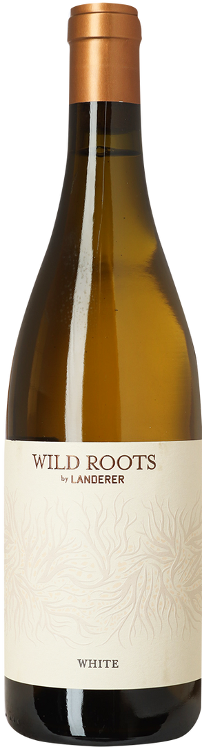 2022 Wild Roots, White, Weingut Landerer, Baden