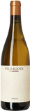 2022 Wild Roots, White, Weingut Landerer, Baden