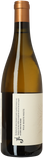 2022 Wild Roots, White, Weingut Landerer, Baden