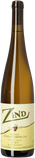 2022 ZIND Chardonnay-Auxerrois, Zind-Humbrecht - Bottle Hero