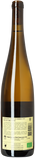 2022 ZIND Chardonnay-Auxerrois, Zind-Humbrecht - Bottle Hero