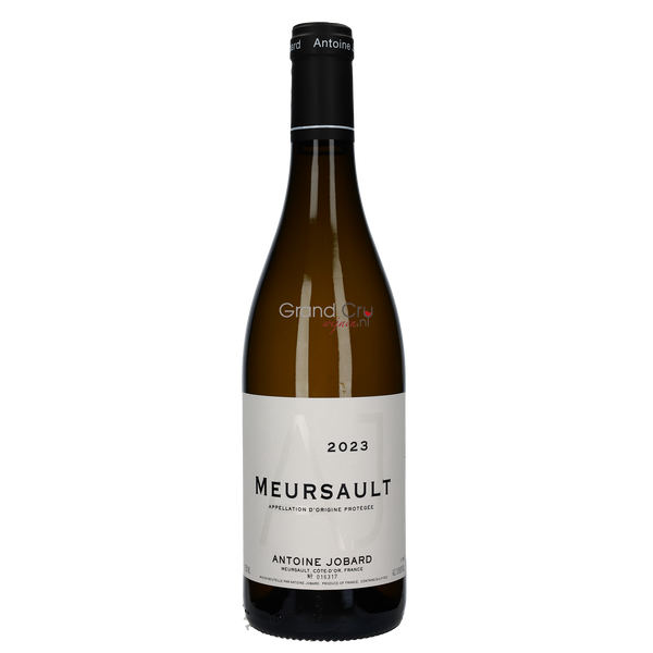 2023 Antoine Jobard Meursault