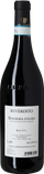 2023 Barbera d'Alba Butti, Tenuta Reverdito, la Morra, Piemonte - Bottle Hero