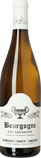 2023 Bourgogne Blanc Saussots, Domaine Chavy-Chouet - Bottle Hero