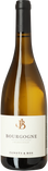 2023 Bourgogne Chardonnay, Janots & Bos - Bottle Hero