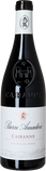 2023 Cairanne les Hautes Rives, Pierre Amadieu, Cru du Rhône - Bottle Hero