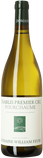 2023 Chablis 1. Cru, Fourchaume, William Fevre, Domaine