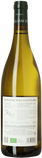 2023 Chablis 1. Cru, Fourchaume, William Fevre, Domaine