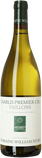 2023 Chablis 1. Cru, Vaillons, William Fevre, Domaine - Bottle Hero