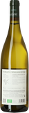 2023 Chablis 1. Cru, Vaillons, William Fevre, Domaine - Bottle Hero