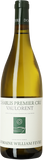 2023 Chablis 1. Cru, Vaulorent, William Fevre, Domaine