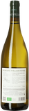 2023 Chablis 1. Cru, Vaulorent, William Fevre, Domaine