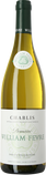 2023 Chablis Domaine, William Fevre, Chablis