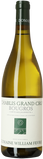 2023 Chablis Grand Cru, Bougros Côte Bouguerots, William Fevre, Domaine