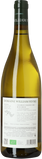2023 Chablis Grand Cru, Bougros Côte Bouguerots, William Fevre, Domaine