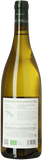 2023 Chablis Grand Cru, Bougros, William Fevre, Domaine