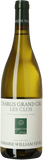 2023 Chablis Grand Cru, Les Clos, William Fevre, Domaine