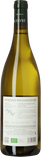2023 Chablis Grand Cru, Les Clos, William Fevre, Domaine