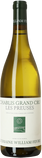 2023 Chablis Grand Cru, Les Preuses, William Fevre, Domaine