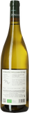 2023 Chablis Grand Cru, Les Preuses, William Fevre, Domaine