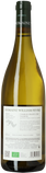 2023 Chablis Grand Cru, Valmur, William Fevre, Domaine