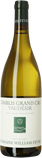 2023 Chablis Grand Cru, Vaudésir, William Fevre, Domaine