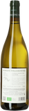2023 Chablis Grand Cru, Vaudésir, William Fevre, Domaine