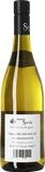 2023 Chablis Les Pargues, Domaine Servin - Bottle Hero