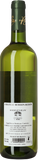 2023 Château Buisson-Redon Blanc, Roger Seze, Bordeaux