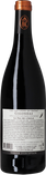2023 Châteauneuf-du-Pape, La Paillousse Blanc, Pierre Amadieu