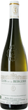 2023 Clos de La Bergerie, Nicolas Joly, Vignobles de la Coulée de Serrant - Bottle Hero