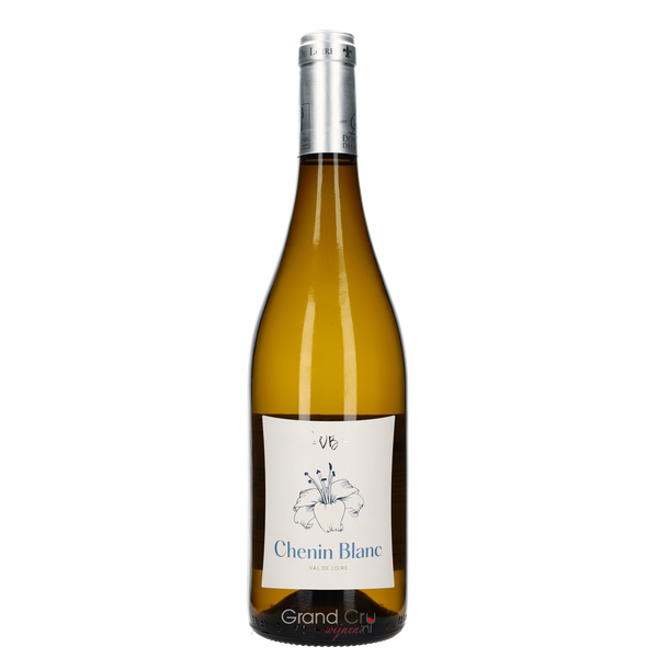 2023 Domaine des Forges Chenin Blanc