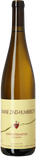 2023 Gewurztraminer Turckheim, Zind-Humbrecht