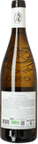 2023 Gigondas Romane Machotte Blanc, Pierre Amadieu
