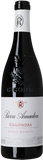 2023 Gigondas Romane Machotte, Pierre Amadieu Cru du Rhône - Bottle Hero