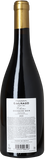 2023 Grenache Noir Collection Galhaud Pays d'Oc IGP - Bottle Hero